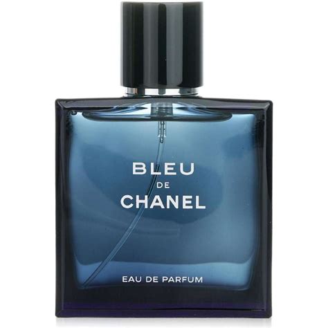 chanel bleu differences|bleu chanel price.